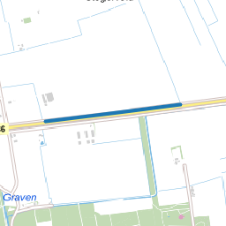 Perceel OMN01-D-4299