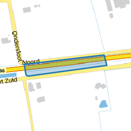 Perceel OMN01-D-4300