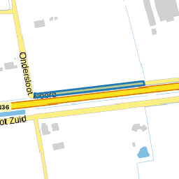 Perceel OMN01-D-4301