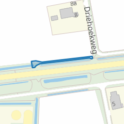 Perceel OMN01-D-4303