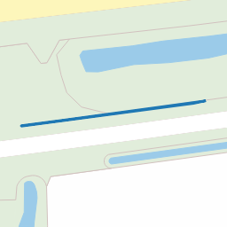 Perceel OMN01-D-4304