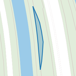 Perceel OMN01-D-4305