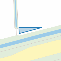 Perceel OMN01-D-4306