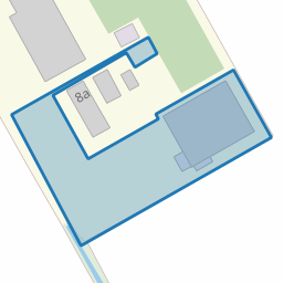 Perceel OMN01-D-4308