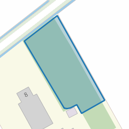 Perceel OMN01-D-4309