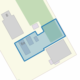 Perceel OMN01-D-4310