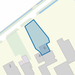 Perceel OMN01-D-4315