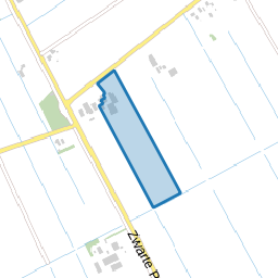 Perceel OMN01-D-4316