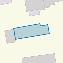 Perceel OMN01-D-4317