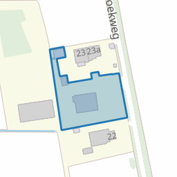 Perceel OMN01-D-4318