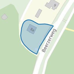 Perceel OMN01-D-4319