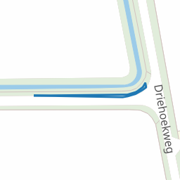 Perceel OMN01-D-4320