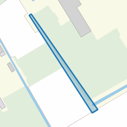 Perceel OMN01-D-4322