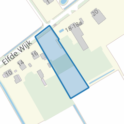 Perceel OMN01-D-4323