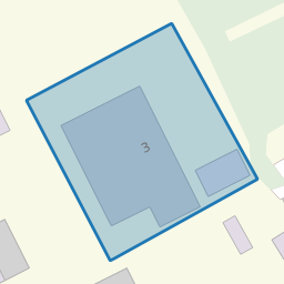 Perceel OMN01-D-4324