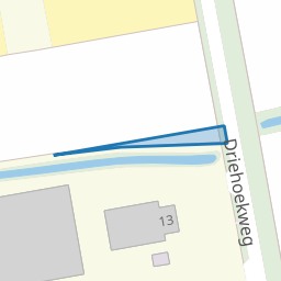 Perceel OMN01-D-4326