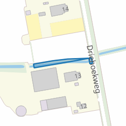 Perceel OMN01-D-4327