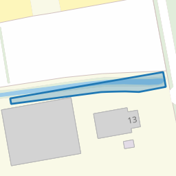 Perceel OMN01-D-4328