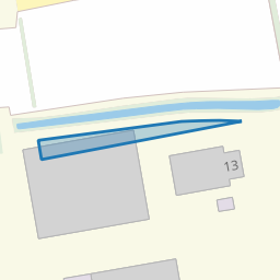 Perceel OMN01-D-4329