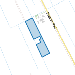 Perceel OMN01-D-4330