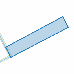 Perceel OMN01-D-4332