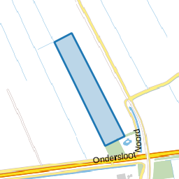 Perceel OMN01-D-4333