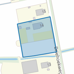 Perceel OMN01-D-4335