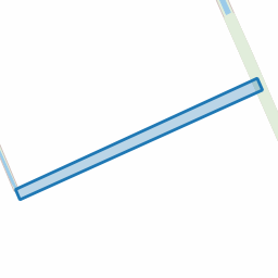 Perceel OMN01-D-4337