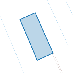 Perceel OMN01-D-4338