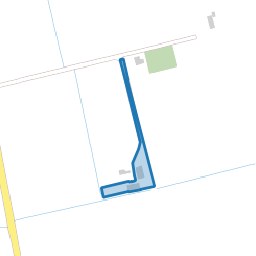 Perceel OMN01-D-4339