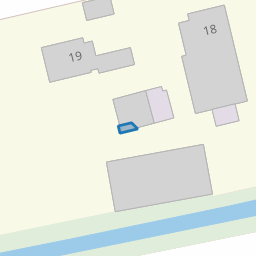 Perceel OMN01-D-4340