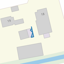 Perceel OMN01-D-4341