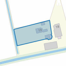 Perceel OMN01-D-4342