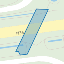 Perceel OMN01-D-4343