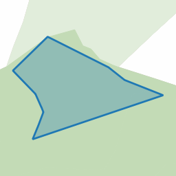 Perceel OMN01-E-1032