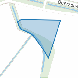 Perceel OMN01-E-1204