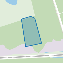 Perceel OMN01-E-1286