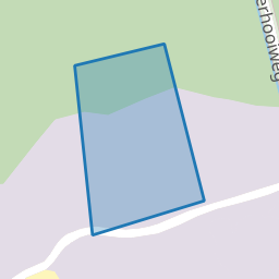 Perceel OMN01-E-1289