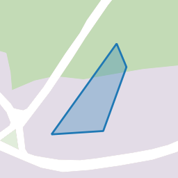 Perceel OMN01-E-1290