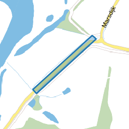 Perceel OMN01-E-1492