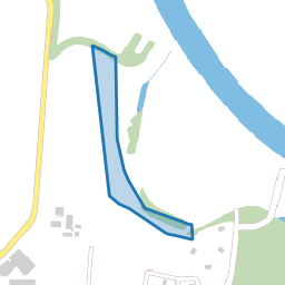 Perceel OMN01-E-1847