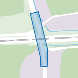 Perceel OMN01-E-1938