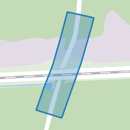 Perceel OMN01-E-1953