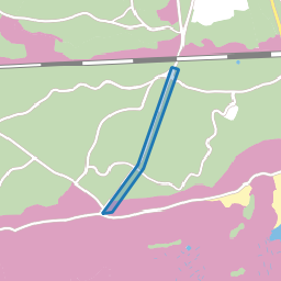 Perceel OMN01-E-1954