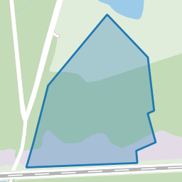 Perceel OMN01-E-1955