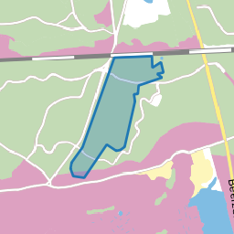 Perceel OMN01-E-1956