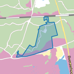 Perceel OMN01-E-1958