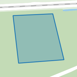 Perceel OMN01-E-1959