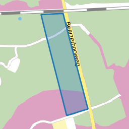 Perceel OMN01-E-1961