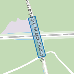 Perceel OMN01-E-1963